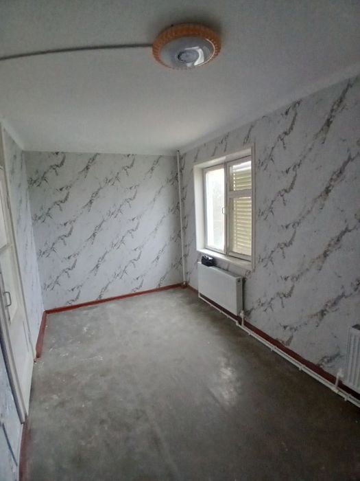 2 хонали кв ижарага берилади. Фрунзе массив Саёхат