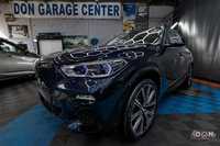 BMW X5 X5 G05 Individual