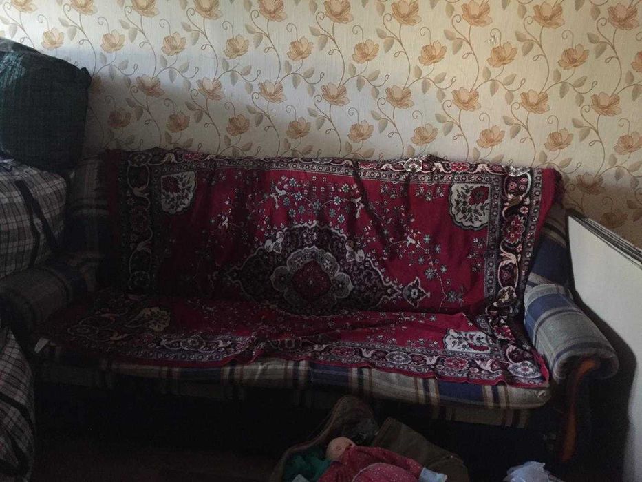 продам мебель для дачи