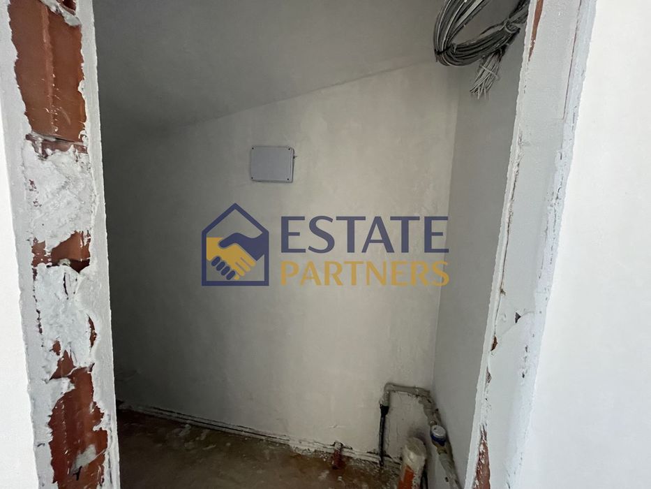 Къща в Пловдив, област-с.Брестник площ 226 цена 315000