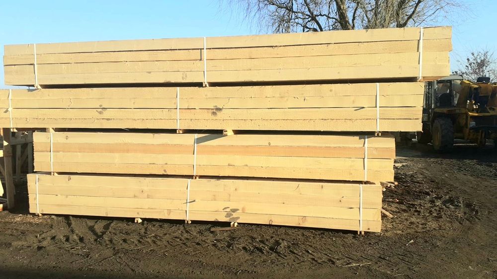 Cherestea ( Scandura), Grinzi (corni), Lateti ( Rigle ), Dulapi