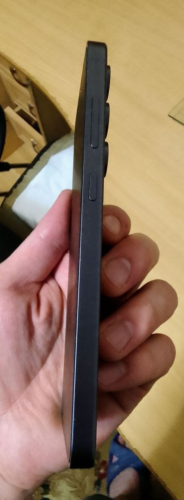 Продам Galaxy S24 FE Полный комплект в Идеальном состоянии