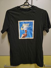 Тениска Nike - 147-158 см., 15 лв.