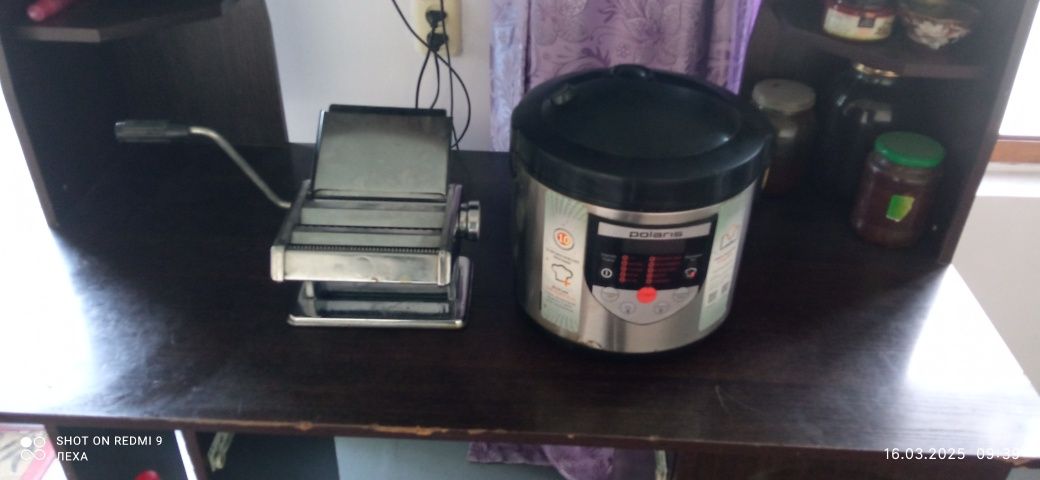Продам все в рабочем состоянии.