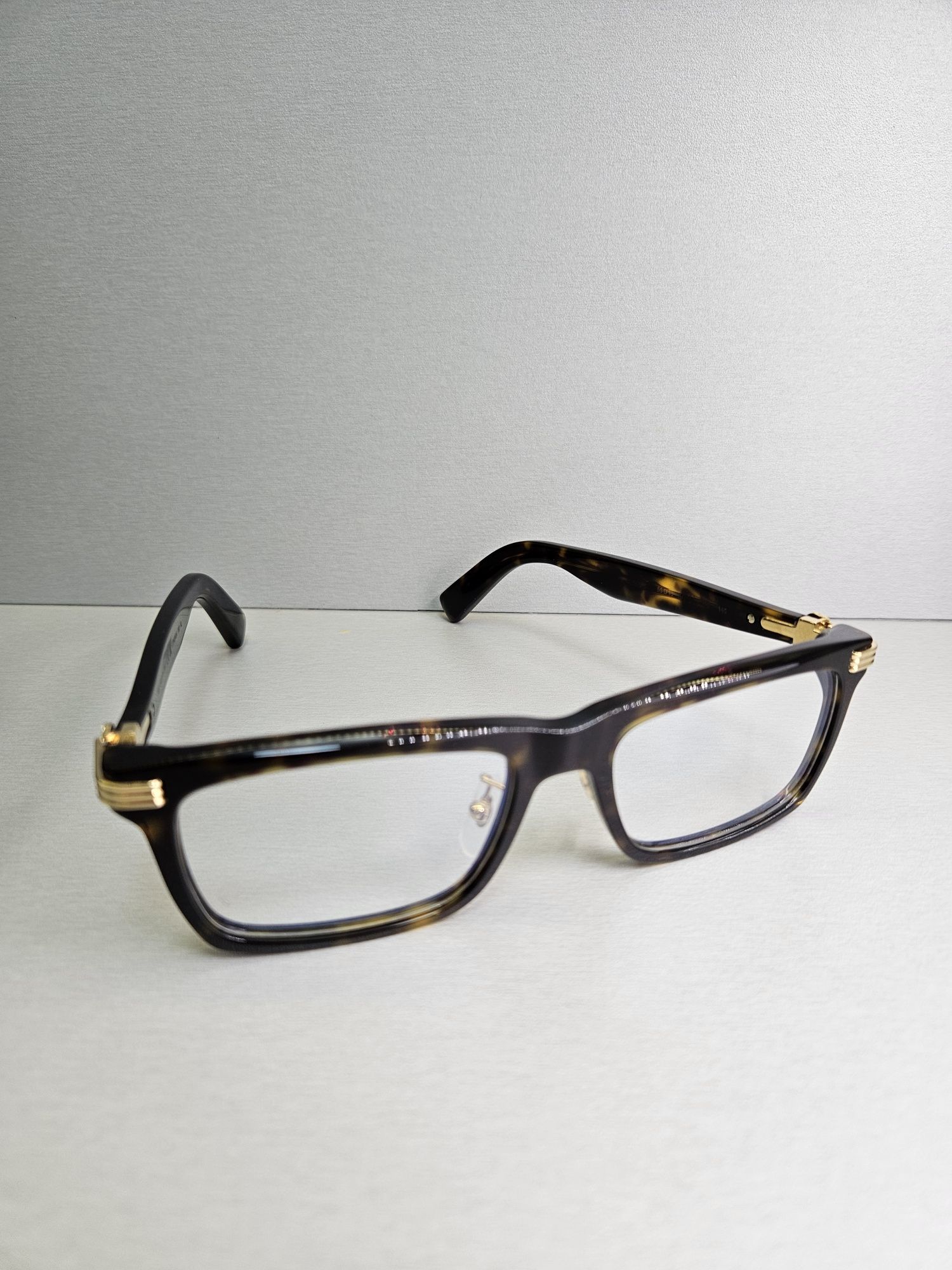 Cartier диоптрични очила Оригинални