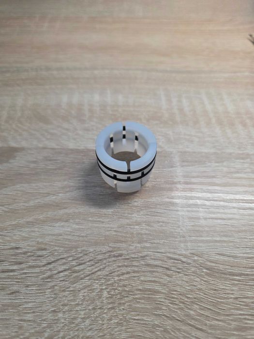 Bucsa bucse caseta directie:Renault Megan 3/Fluence/Scenic 3