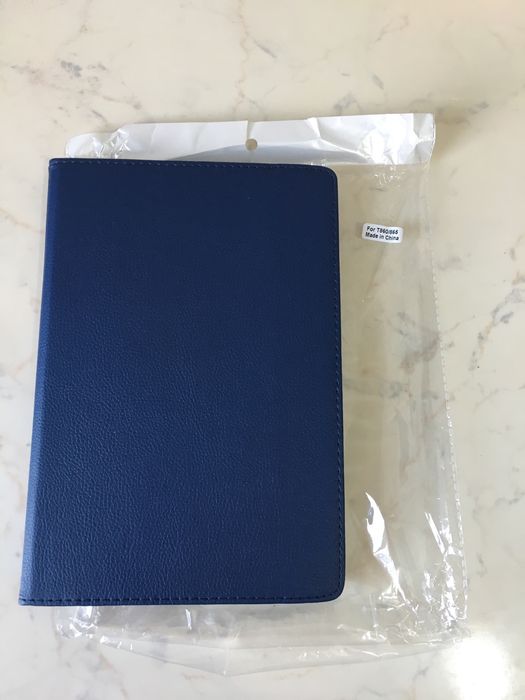 чехол на планшет Samsung Galaxy Tab  Т860