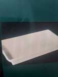 Cutie Alimentara-Litiera pisici 57x 35 H 11cm