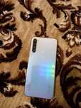 Продаётся Redmi note 8