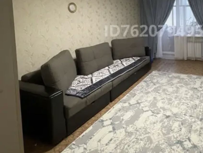 Продам диван 3 метра