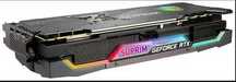Видеокарта MSI GeForce RTX 3090 SUPRIM X 24G