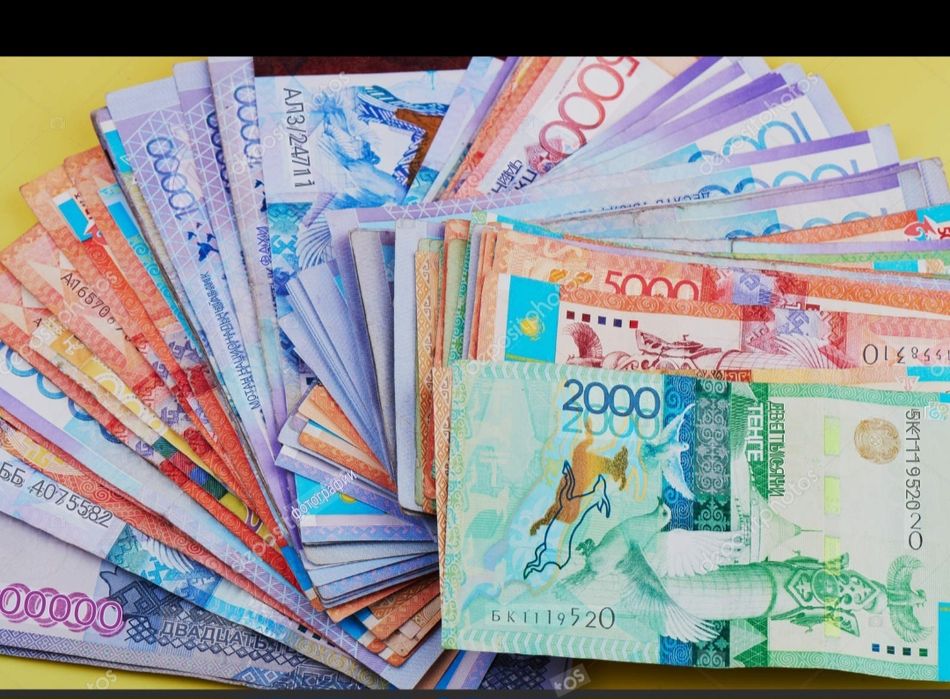 ИЩУ КОМПАНЬОНА!!! Для бизнесса