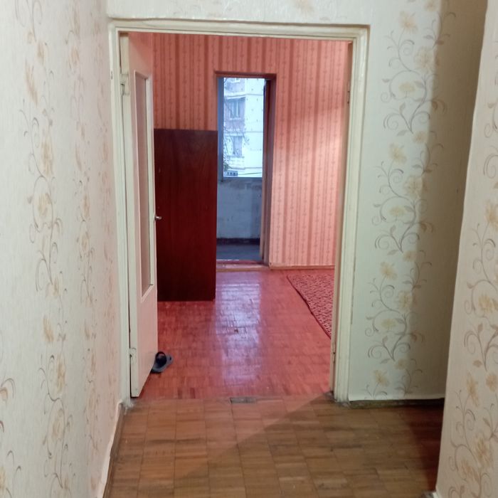 Продам 1-комн.квартиру