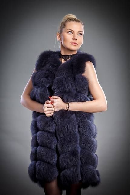 Писец жилетка трансформер