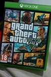Joc gta 5 pentru xbox one
