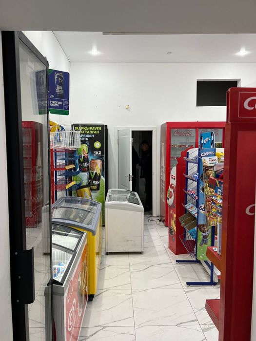 Сдается помещение в Аренду, под магазин