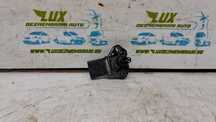 Senzor presiune galerie admisie 1.6 2.0 tdi cay 038906051c Seat Leon