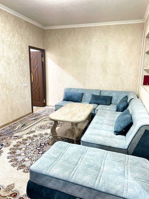 Aренда квартиры, рядом Юнусабад Медикал