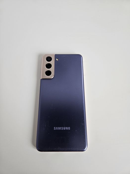 Samsung S21 5G 128GB