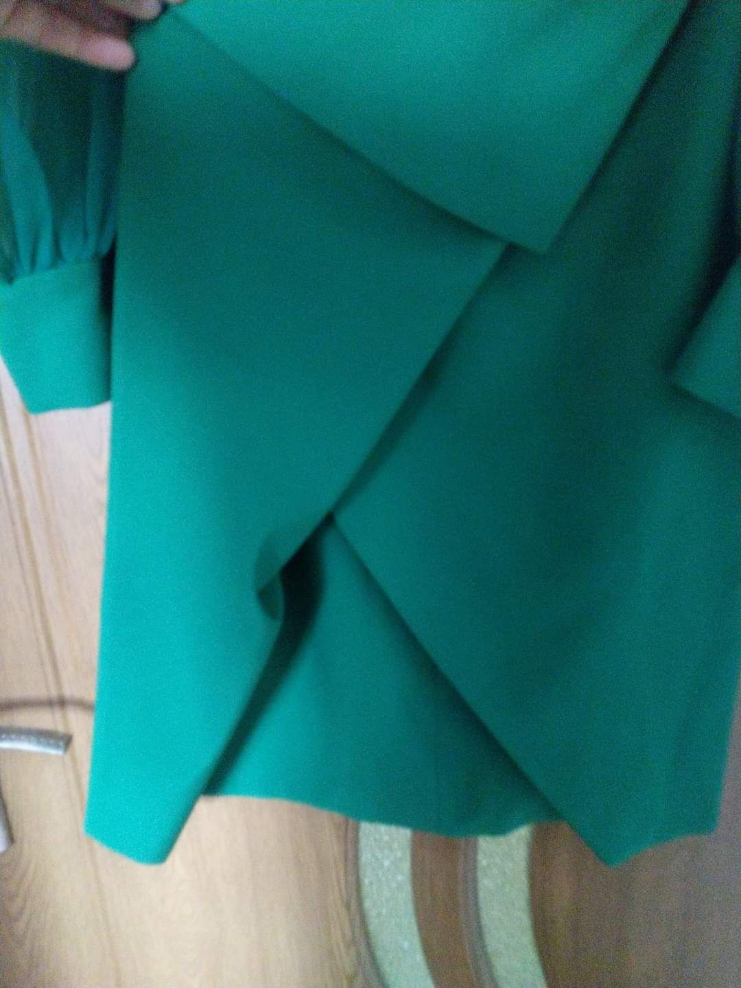 Rochie dama  eleganta