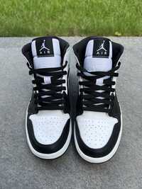 Sneakers Air Jordan 1