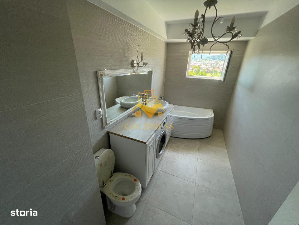 2  camere, semidecomandate, Floresti  zona Lidl, primaria FLoresti