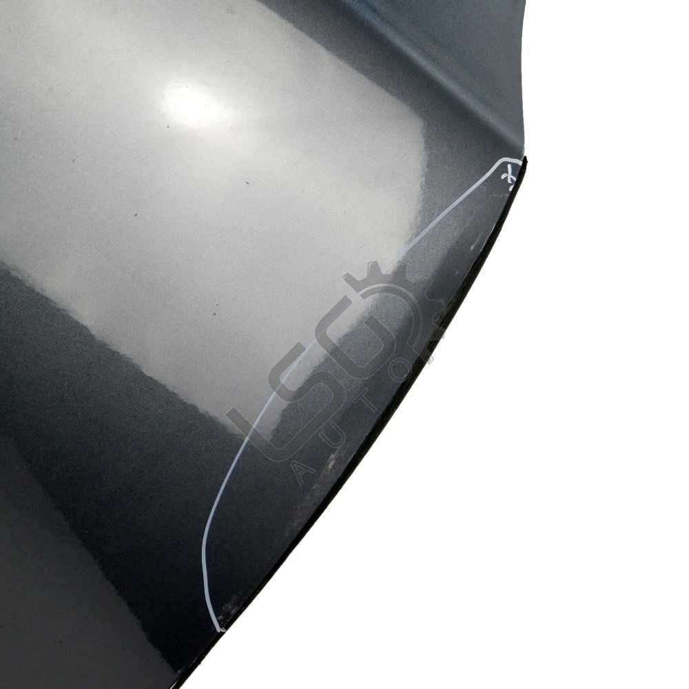 Предна дясна врата Volvo V40 (D2) 2012-2016 ID: 133092