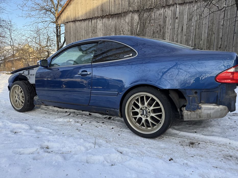 Jante ASA BBS R18 5x112 cititi anuntul!