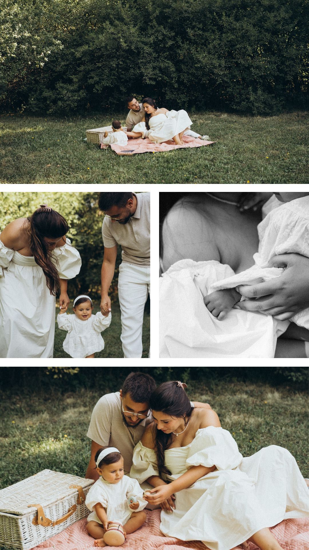 Фотограф : семейни,сватби,love story, контент за брандове