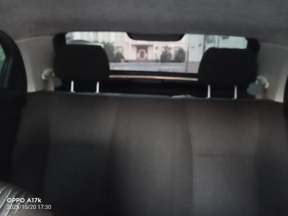 Chery bonus (A13) год выпуска 
 2013