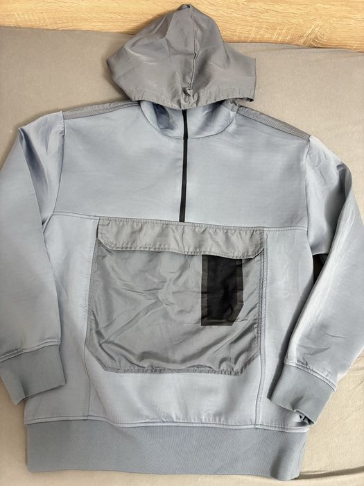 Худита Zara, Hoody. Суитчър