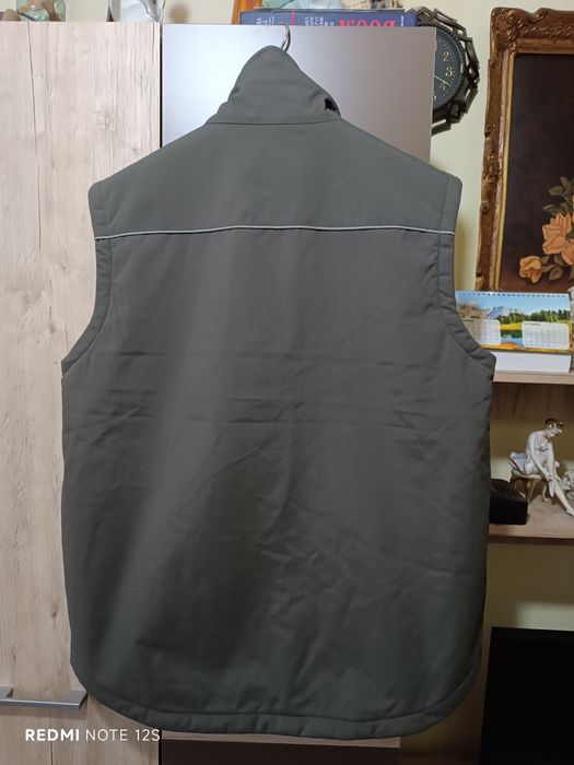 Vesta Timberlabd pro series M