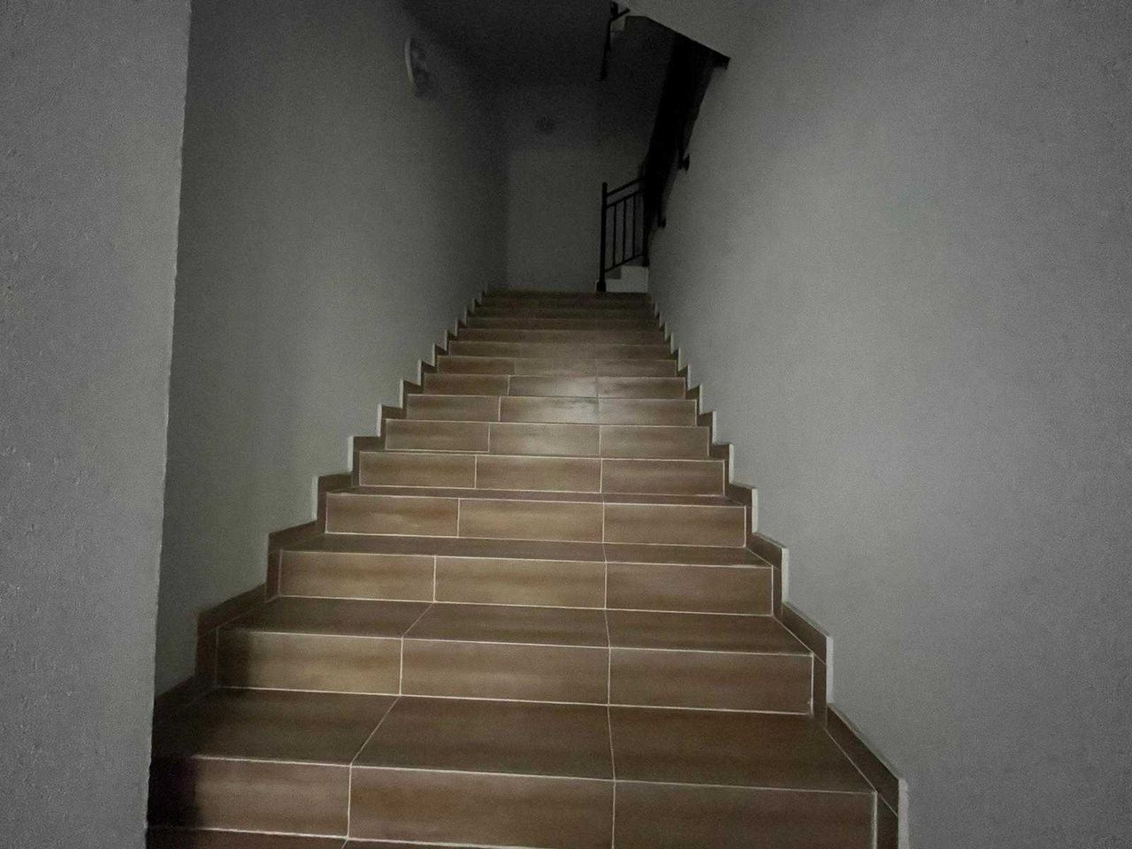 Продава се Двустаен апартамент в Несебър - 77 кв.м за 897 €/кв.м - Снимка #4