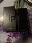 Vand Samsung Galaxy Z Flip 4