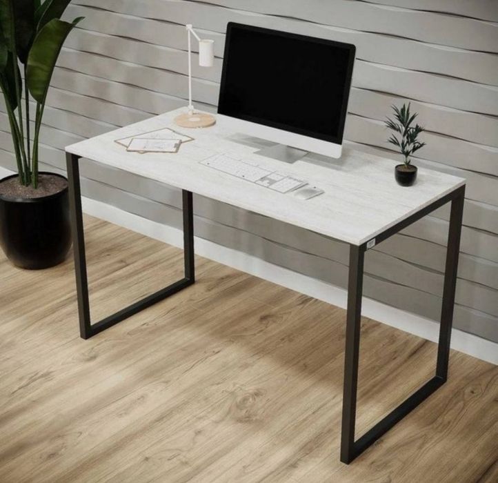 Металлические парты в стиле LOFT

Совмещаем прочность железа и
миним