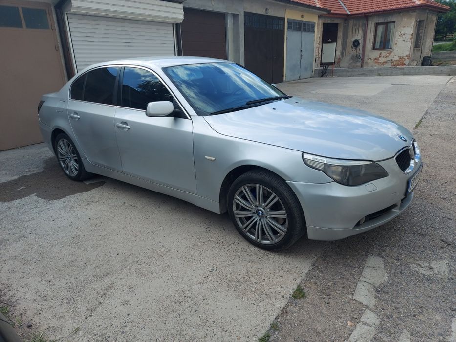 Джанти за Бмв 5х120 18 бартер за 19