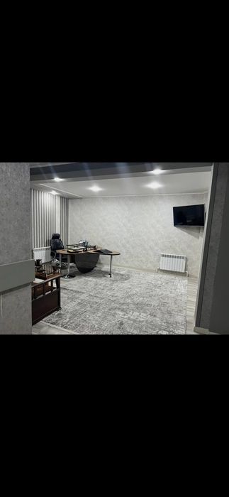 1 liniya Ofis arenda Chilonzor Аренда офис Office