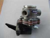 Pompa motorina fiat same tractor pompa apa fiat garnituri kit ITALIA