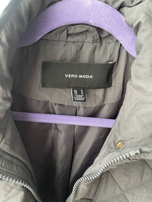 Късо яке Vero moda р.М