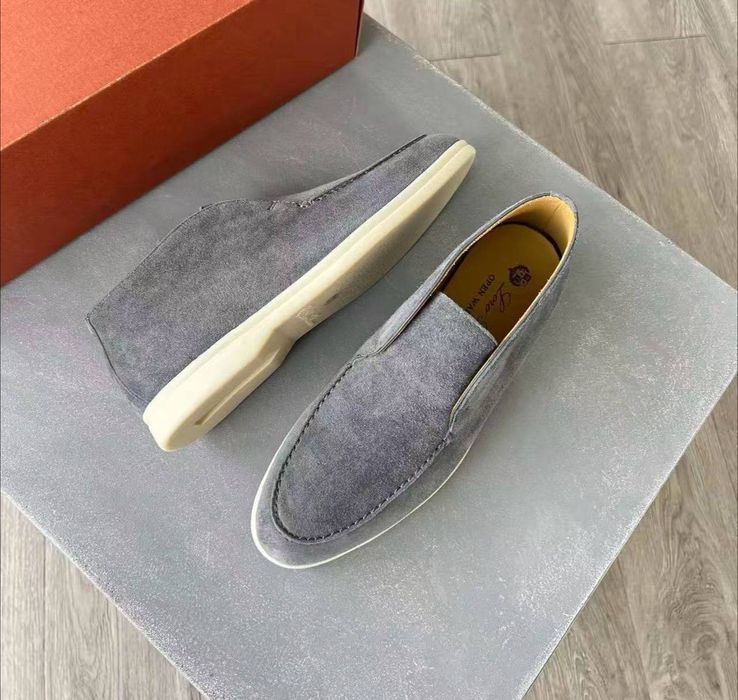 Обувь,кожа 100%,высшего качества