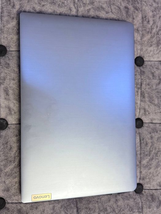 Linova holati ideal ishlashi zor