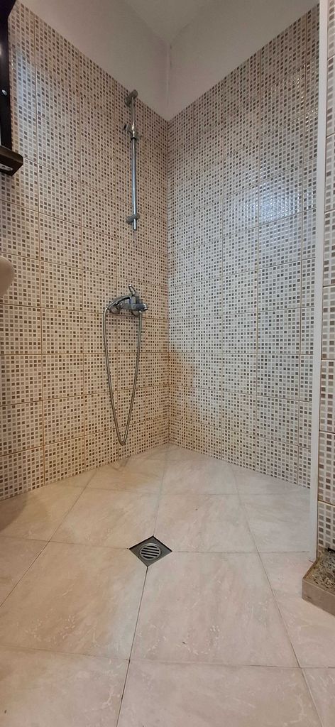 Дава се под наем Двустаен апартамент в София, Свобода - 65 кв.м за 484.5 € - Снимка #10