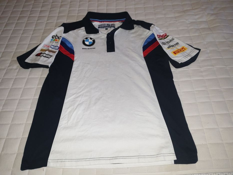 Tricou de barbati  -  100 lei.