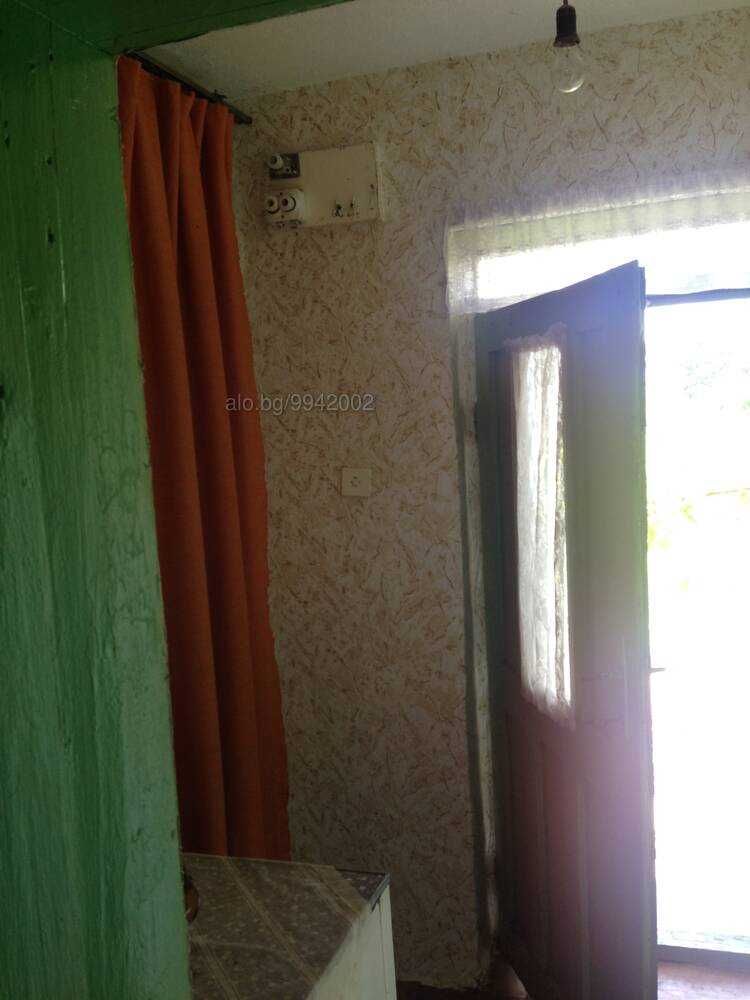 Къща в Александрия