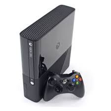 Обмен 10000 теңге на Xbox 360 (S), (E), (Fat)