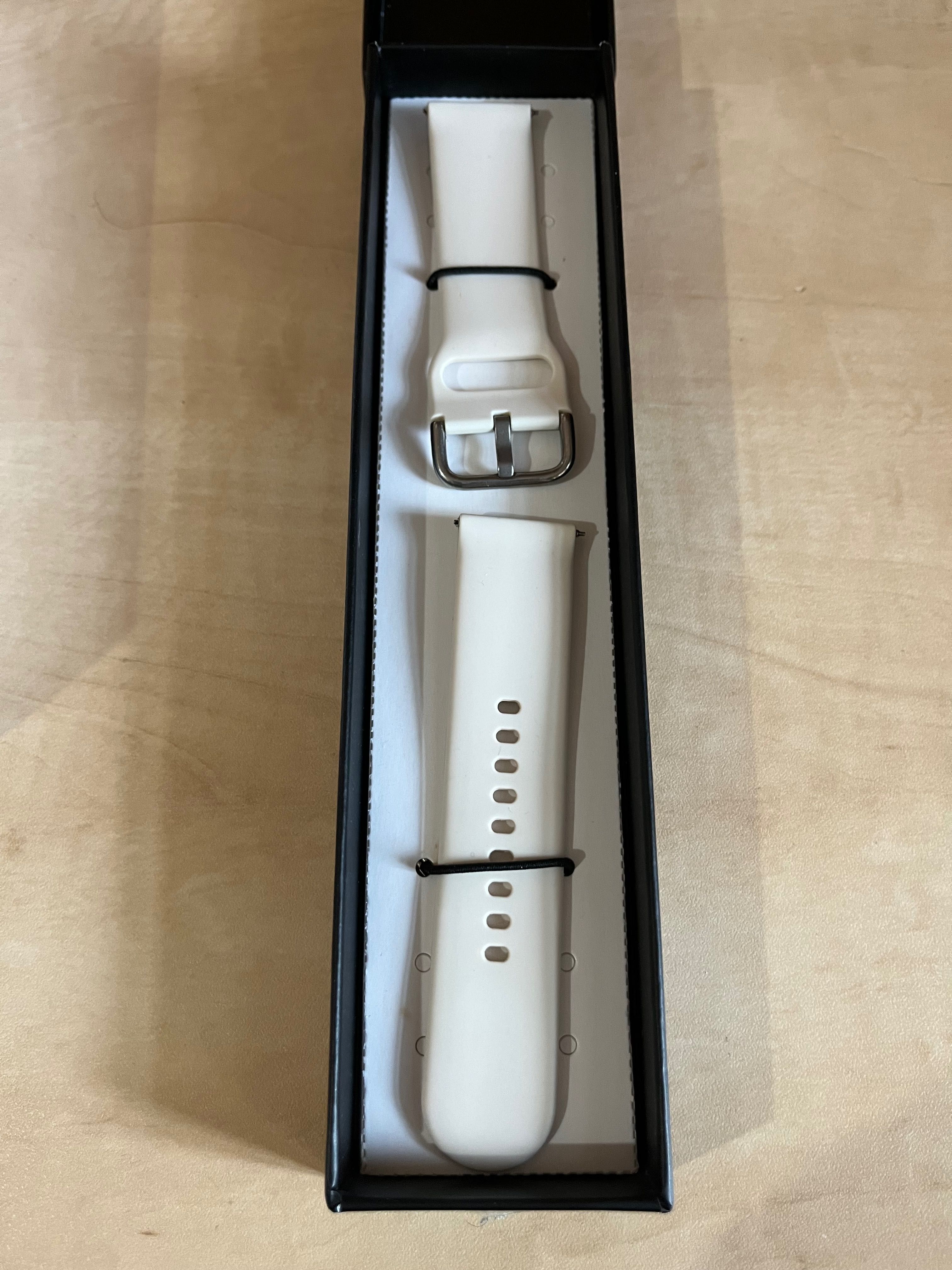 Smartwatch Fitbit Versa2