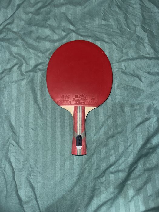 Продаю теннисную ракетку TORNEO COMPETITION