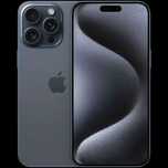 Iphone 15 pro max 256 GB LLA
