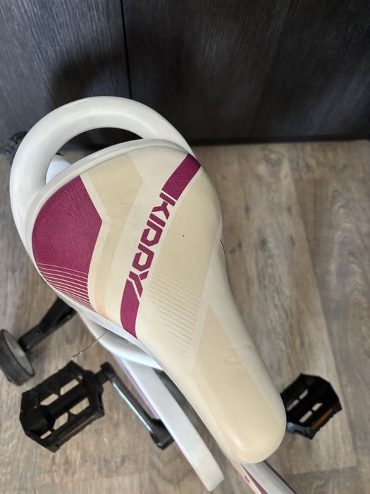 Детско колело 16”