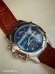 Festina 8874 chronograph